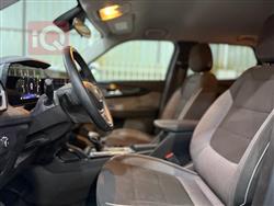 شيفروليه تريل بليزر